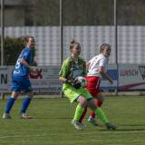 taufkirchen-gmunden_1-2_05-04-2025-48