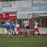 taufkirchen-gmunden_1-2_05-04-2025-49