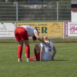 taufkirchen-gmunden_1-2_05-04-2025-50