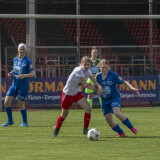 taufkirchen-gmunden_1-2_05-04-2025-51