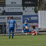 taufkirchen-gmunden_1-2_05-04-2025-52