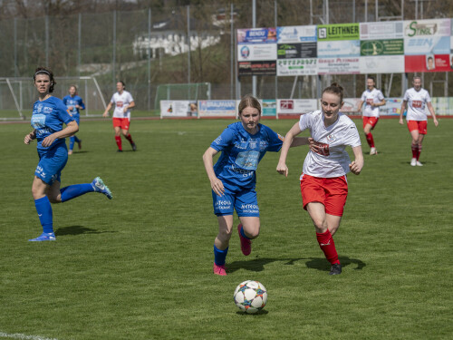 taufkirchen-gmunden_1-2_05-04-2025-53.jpg