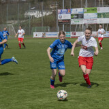 taufkirchen-gmunden_1-2_05-04-2025-53