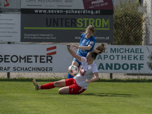 taufkirchen-gmunden_1-2_05-04-2025-54.jpg