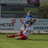 taufkirchen-gmunden_1-2_05-04-2025-54