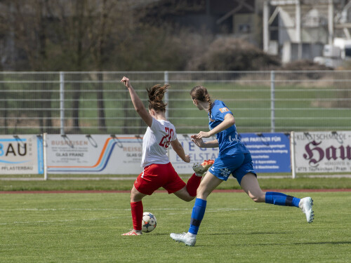 taufkirchen-gmunden_1-2_05-04-2025-57.jpg
