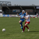 taufkirchen-gmunden_1-2_05-04-2025-58