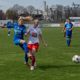 taufkirchen-gmunden_1-2_05-04-2025-59