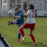 taufkirchen-gmunden_1-2_05-04-2025-60