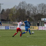 taufkirchen-gmunden_1-2_05-04-2025-61