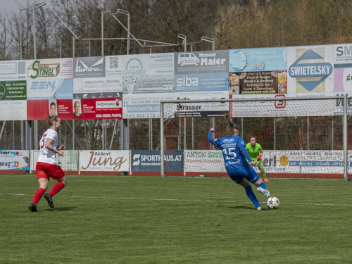 taufkirchen-gmunden_1-2_05-04-2025-62.jpg