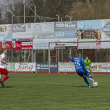 taufkirchen-gmunden_1-2_05-04-2025-62