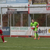 taufkirchen-gmunden_1-2_05-04-2025-63