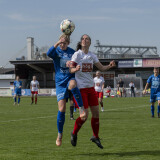 taufkirchen-gmunden_1-2_05-04-2025-64