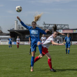 taufkirchen-gmunden_1-2_05-04-2025-65