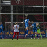 taufkirchen-gmunden_1-2_05-04-2025-66