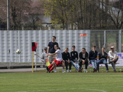 taufkirchen-gmunden_1-2_05-04-2025-67.jpg