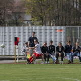 taufkirchen-gmunden_1-2_05-04-2025-67