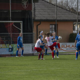 taufkirchen-gmunden_1-2_05-04-2025-68