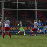 taufkirchen-gmunden_1-2_05-04-2025-69