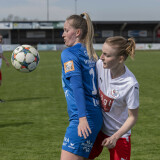 taufkirchen-gmunden_1-2_05-04-2025-70