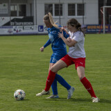 taufkirchen-gmunden_1-2_05-04-2025-71