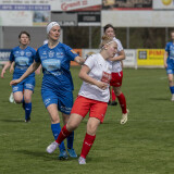 taufkirchen-gmunden_1-2_05-04-2025-72