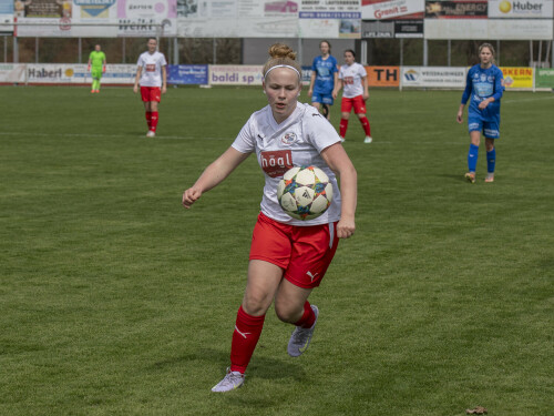 taufkirchen-gmunden_1-2_05-04-2025-73.jpg