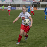 taufkirchen-gmunden_1-2_05-04-2025-73