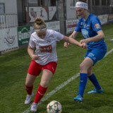 taufkirchen-gmunden_1-2_05-04-2025-74