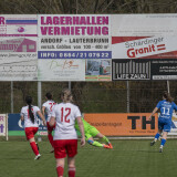 taufkirchen-gmunden_1-2_05-04-2025-75