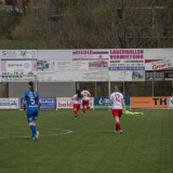 taufkirchen-gmunden_1-2_05-04-2025-76
