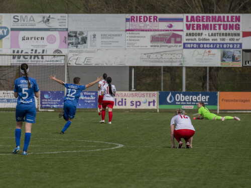 taufkirchen-gmunden_1-2_05-04-2025-77.jpg