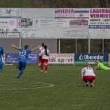 taufkirchen-gmunden_1-2_05-04-2025-77