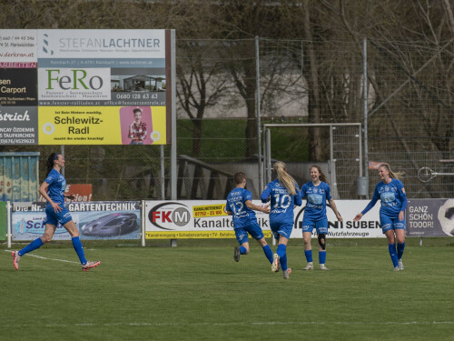 taufkirchen-gmunden_1-2_05-04-2025-78.jpg
