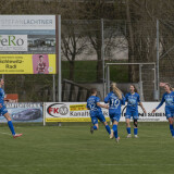 taufkirchen-gmunden_1-2_05-04-2025-78