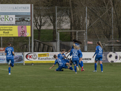taufkirchen-gmunden_1-2_05-04-2025-79.jpg
