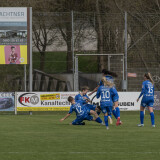 taufkirchen-gmunden_1-2_05-04-2025-79