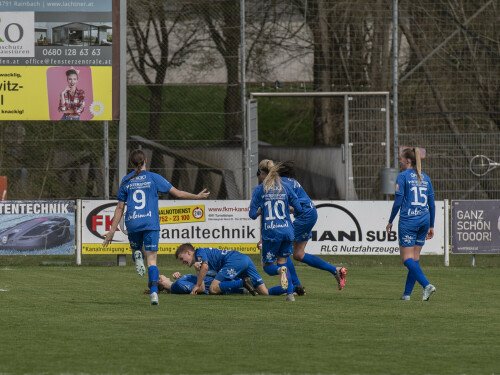 taufkirchen-gmunden_1-2_05-04-2025-80.jpg