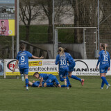 taufkirchen-gmunden_1-2_05-04-2025-80