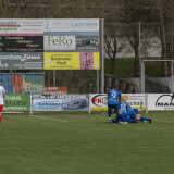 taufkirchen-gmunden_1-2_05-04-2025-81