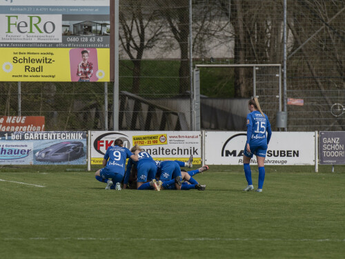 taufkirchen-gmunden_1-2_05-04-2025-82.jpg