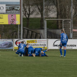 taufkirchen-gmunden_1-2_05-04-2025-82