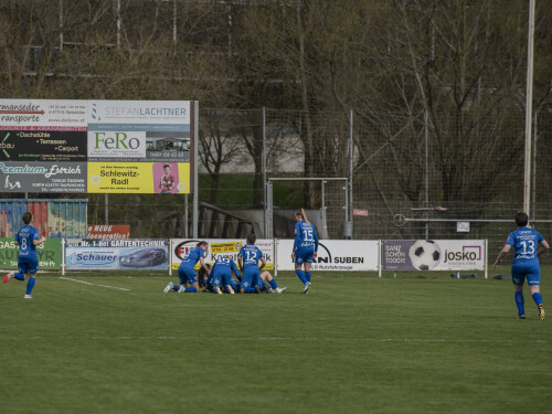 taufkirchen-gmunden_1-2_05-04-2025-83.jpg