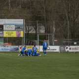 taufkirchen-gmunden_1-2_05-04-2025-83