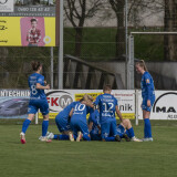 taufkirchen-gmunden_1-2_05-04-2025-84