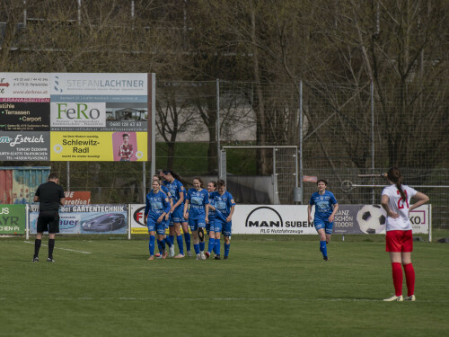 taufkirchen-gmunden_1-2_05-04-2025-85.jpg