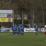 taufkirchen-gmunden_1-2_05-04-2025-85