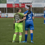 taufkirchen-gmunden_1-2_05-04-2025-86