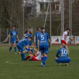taufkirchen-gmunden_1-2_05-04-2025-87